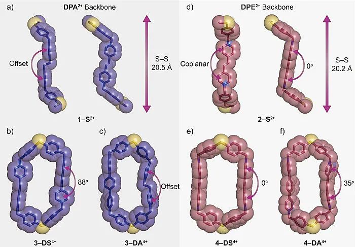 浙大陈洪亮JACS:电子催化的单分子反应,图片,光谱,活性,化学实验,官能团,分子,电子催化,单原子反应,第3张
