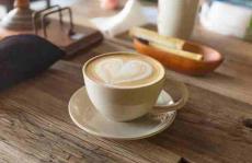 左岸的咖啡，到底美不美？——浅谈咖啡的香味