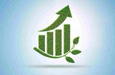 氢能助推“双碳”目标