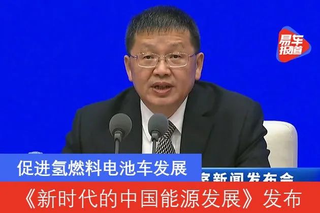 氢能和燃料电池技术促进能源转型,图片,聚合物,低碳,碳氢化合物,活性,能源转型,第1张