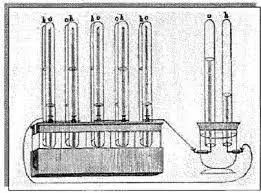 氢能和燃料电池技术促进能源转型,图片,聚合物,低碳,碳氢化合物,活性,能源转型,第3张