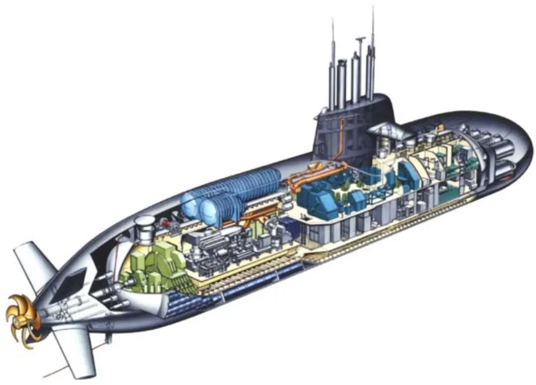 氢能和燃料电池技术促进能源转型,图片,聚合物,低碳,碳氢化合物,活性,能源转型,第6张