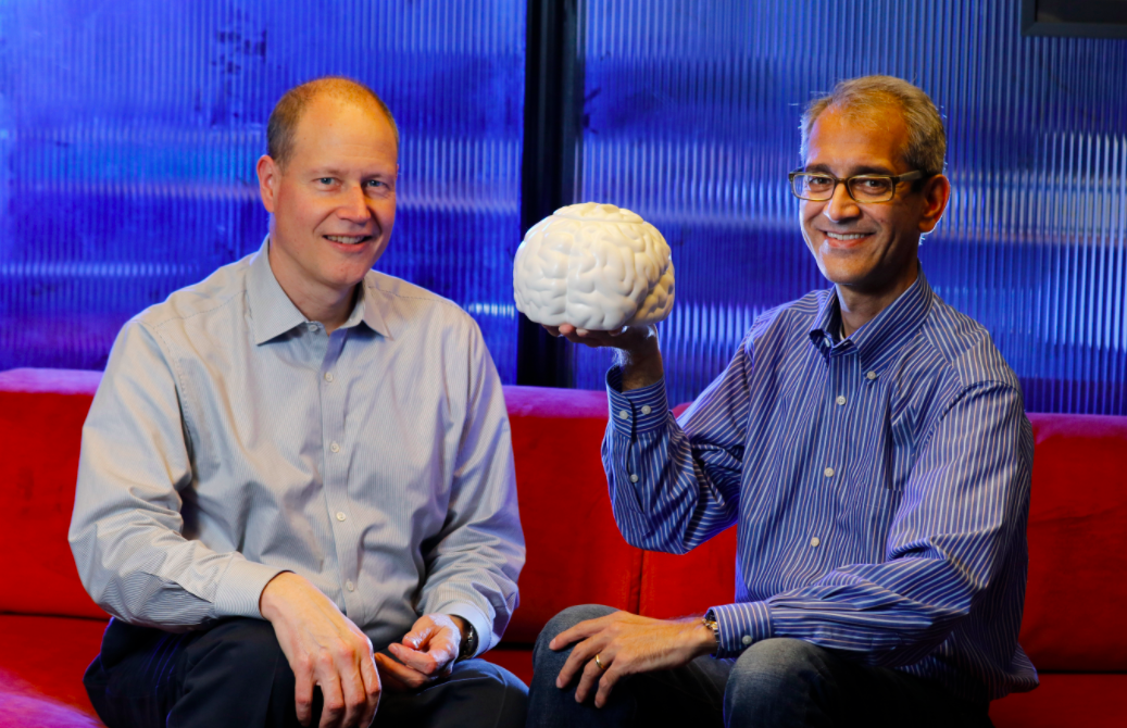 Nature封面：无需用手！意念可写一篇文章！,图片,Nature,读心术,神经活动,传感器,智能手机,第2张