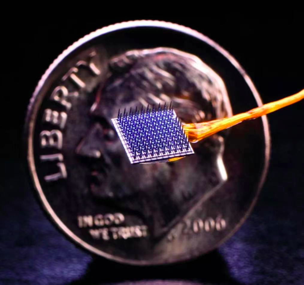 Nature封面：无需用手！意念可写一篇文章！,图片,Nature,读心术,神经活动,传感器,智能手机,第6张