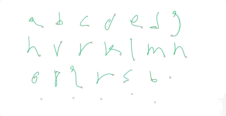 Nature封面：无需用手！意念可写一篇文章！,图片,Nature,读心术,神经活动,传感器,智能手机,第5张