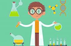 南开大学周其林/朱守非团队JACS：炔基卡宾对硅氢键的不对称插入反应