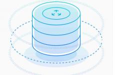 基于单一浏览器的分析数据处理应用程序