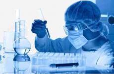 样品制备步骤是什么？