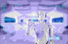 通过自动分析增强工作流的人工智能技术