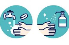 色谱法能改善SARS-CoV-2的诊断吗？