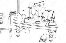 Aspire实验室：岛津和GC2030的经验