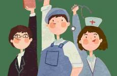  连续11天住实验室，破格提拔教授，获得优青资助！工大科研女神胡方圆