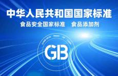 无人报考！多所大学，面临倒闭