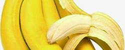 吃香蕉预防新冠是真是假？