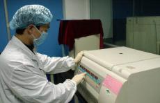 泰晤士河雷斯泰克公司（Thames Restek）利用帕克公司（Parker）的新型氢气发生器扩大产品组合