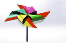 美洲原住民使用迷幻剂了吗色谱法探索