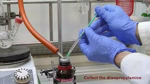  天啊，这就是一篇Nature Chemistry！同学，你手头的合成路线可以简化简化了,图片,合成路线,简化,有机锂试剂,手套,反应体系,第2张