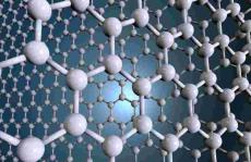 长春应化所陈学思院士/庞烜研究员 Macromolecules：在多元聚碳酸酯材料序列结构调控方向取得进展