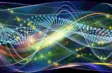  西湖大学，Nature!