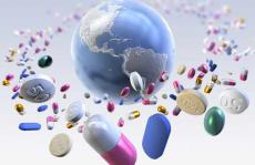 HSGC改进药物水分分析