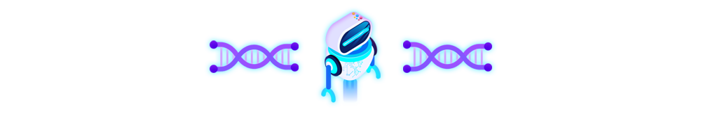 冲上热搜！“新C9”来了？,图片,C9,高端人才通行证计划,落户香港,全球百强大学,人才,第4张