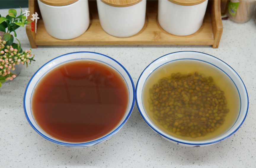 从甄嬛传“银针试毒”看生活中的化学小现象,图片,紫甘蓝,银针试毒,鸡蛋黄发青,化学知识,砒霜,第8张