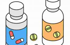 抗衰老药物对肿瘤细胞生长的影响