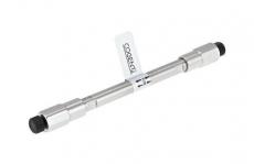 无金属不锈钢金刚石氢化物HPLC柱