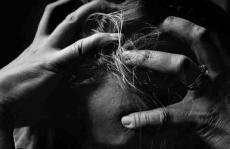 双相情感障碍有生物标记物吗色谱法研究