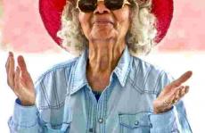 提高老年糖尿病患者的诊断水平——色谱法的探索