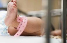 什么是干血斑测试色谱法探索