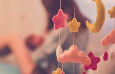 饮食会影响母乳吗色谱法探索