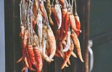 色谱法能帮助辣椒克服沙门氏菌吗？