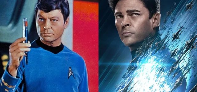 时常出现在影视剧里的POCT是怎么火起来的？,图片,体外诊断,即时检验,POCT,分子检测技术,豁免检测,第6张