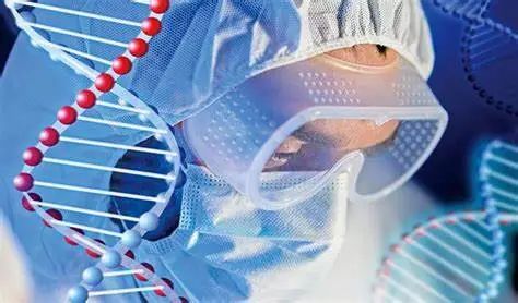 时常出现在影视剧里的POCT是怎么火起来的？,图片,体外诊断,即时检验,POCT,分子检测技术,豁免检测,第4张