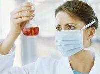 尿液含有什么？20名研究人员发现了！