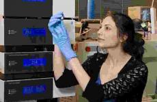 如何加快HPLC系统的速度