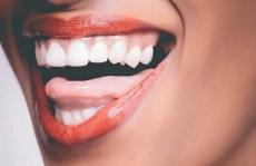 牙科水泥的特性是什么色谱法探索