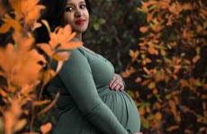 妊娠糖尿病能早期发现吗色谱法发现