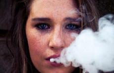 色谱法测定E-Cig香料化学品