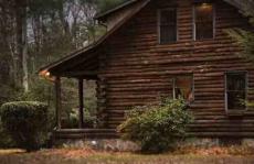 减少木制固定装置的室内污染-色谱法探索