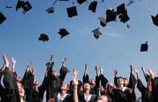 人造甜味剂真的能帮助你减肥吗色谱法研究