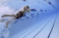 用色谱法了解游泳池中的化学反应