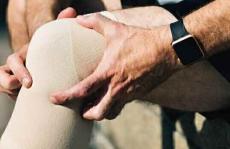 酒精会导致关节炎吗色谱法探索