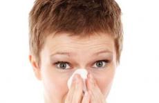 色谱法能帮助对抗病毒感染吗？