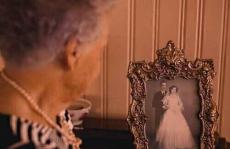 色谱法能在症状出现之前识别阿尔茨海默病吗?